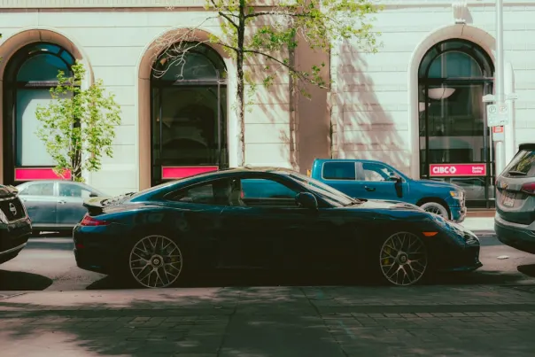 ΜπιτΣπιν Καζίνο Εφαρμογή Android/iOS