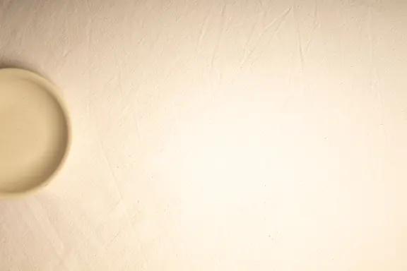 ΜπιτΣπιν Καζίνο Υποστηριξη